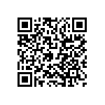 PHP00805E6983BBT1 QRCode