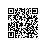 PHP00805E69R8BBT1 QRCode