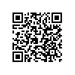 PHP00805E7150BST1 QRCode