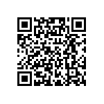 PHP00805E72R3BBT1 QRCode