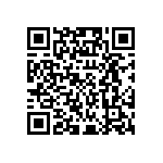 PHP00805E7411BST1 QRCode