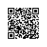 PHP00805E7503BBT1 QRCode