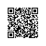 PHP00805E7593BBT1 QRCode