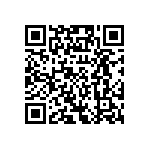 PHP00805E7960BST1 QRCode