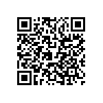 PHP00805E8060BST1 QRCode