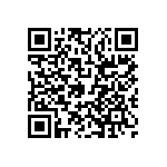 PHP00805E80R6BBT1 QRCode