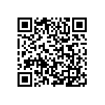 PHP00805E8252BBT1 QRCode