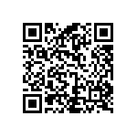 PHP00805E82R5BBT1 QRCode