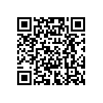 PHP00805E8351BBT1 QRCode