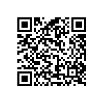 PHP00805E8353BBT1 QRCode