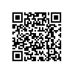 PHP00805E8450BBT1 QRCode