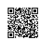 PHP00805E8451BST1 QRCode