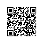 PHP00805E8452BBT1 QRCode