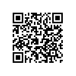 PHP00805E84R5BST1 QRCode