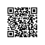 PHP00805E85R6BBT1 QRCode