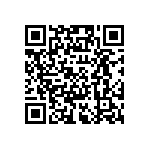 PHP00805E8763BBT1 QRCode