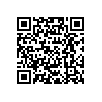 PHP00805E88R7BST1 QRCode