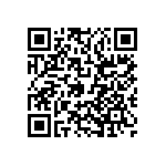 PHP00805E8980BBT1 QRCode