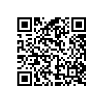 PHP00805E9090BST1 QRCode