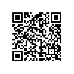 PHP00805E9092BBT1 QRCode