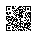 PHP00805E9651BBT1 QRCode