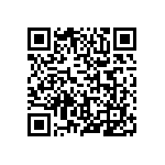 PHP00805E9760BBT1 QRCode