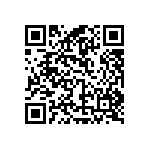 PHP00805E9761BST1 QRCode