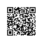 PHP00805E97R6BST1 QRCode