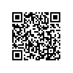 PHP00805E9880BBT1 QRCode