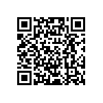 PHP00805E9883BBT1 QRCode