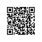 PHP00805H1000BST1 QRCode