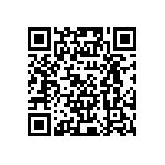 PHP00805H1002BBT1 QRCode