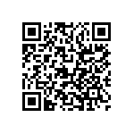 PHP00805H1021BST1 QRCode