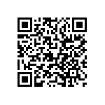 PHP00805H1062BST1 QRCode