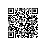 PHP00805H1090BBT1 QRCode