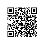 PHP00805H1100BST1 QRCode