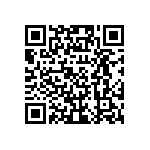 PHP00805H1102BST1 QRCode