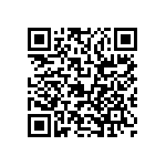 PHP00805H1111BST1 QRCode