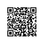 PHP00805H1112BBT1 QRCode