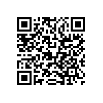 PHP00805H1132BST1 QRCode