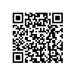 PHP00805H1140BST1 QRCode