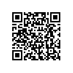 PHP00805H1141BBT1 QRCode