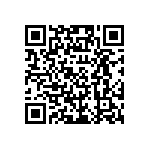 PHP00805H1181BST1 QRCode