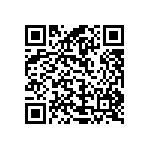 PHP00805H1201BBT1 QRCode