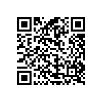 PHP00805H1261BBT1 QRCode