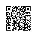 PHP00805H1262BST1 QRCode