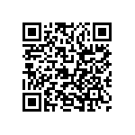 PHP00805H1271BST1 QRCode