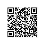 PHP00805H1292BBT1 QRCode