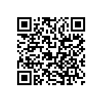 PHP00805H1320BST1 QRCode