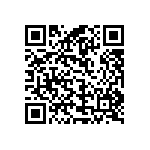 PHP00805H1350BBT1 QRCode